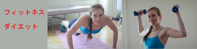 �x���b�c�@�ybellezza�z���v���C�x�[�g�W�������T�C�g